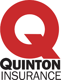 Quinton Insurance